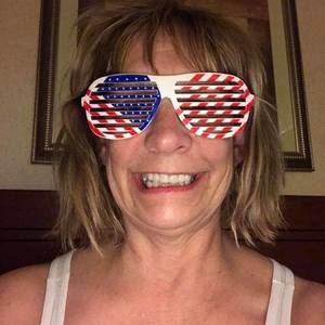 Meet your Posher, Marge